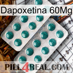 Dapoxetine 60Mg dapoxetine2